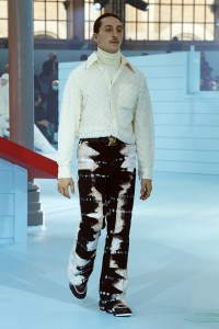 Louis Vuitton Men's Fall 2022