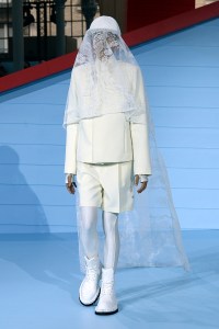 Louis Vuitton Men's Fall 2022