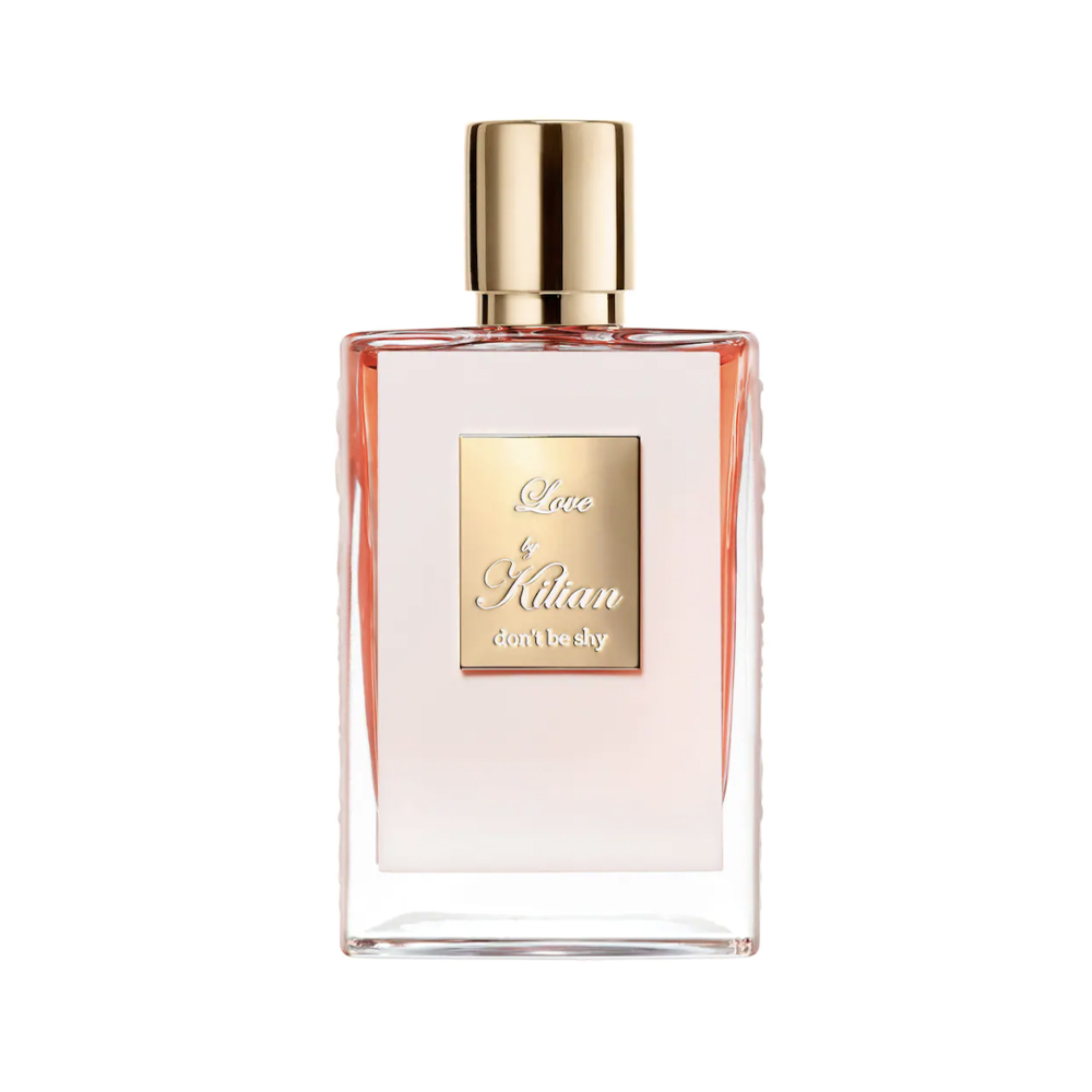 Kilian Paris Love, Don’t be Shy Eau de Parfum