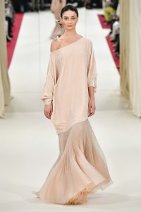 Alexis Mabille Couture Spring 2022