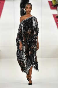 Alexis Mabille Couture Spring 2022