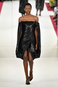 Alexis Mabille Couture Spring 2022