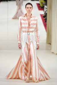 Alexis Mabille Couture Spring 2022