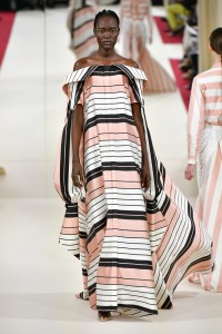 Alexis Mabille Couture Spring 2022
