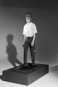 Martine Rose Men's Spring 2022