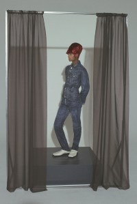 Martine Rose Men's Spring 2022