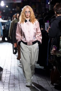 Maison Mihara Yasuhiro Men's Fall 2022