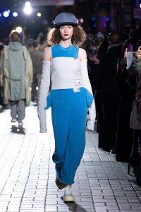 Maison Mihara Yasuhiro Men's Fall 2022