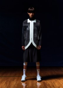 Namesake Men's Fall 2022