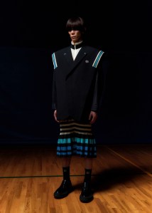 Namesake Men's Fall 2022