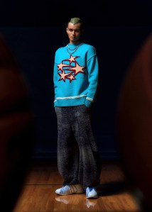 Namesake Men's Fall 2022