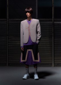 Namesake Men's Fall 2022