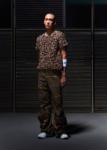 Namesake Men's Fall 2022