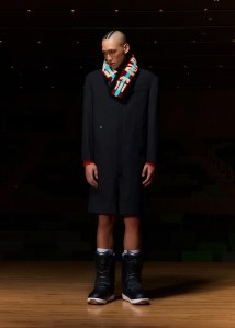Namesake Men's Fall 2022