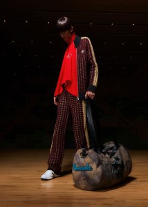 Namesake Men's Fall 2022