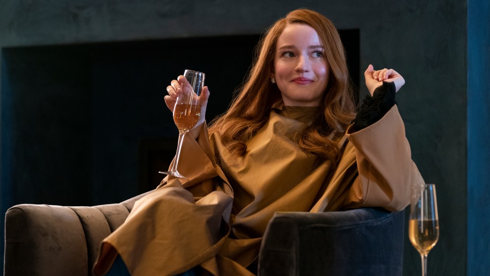 15 New TV Shows to Watch in February 2022 on Netflix, Hulu, HBO Max