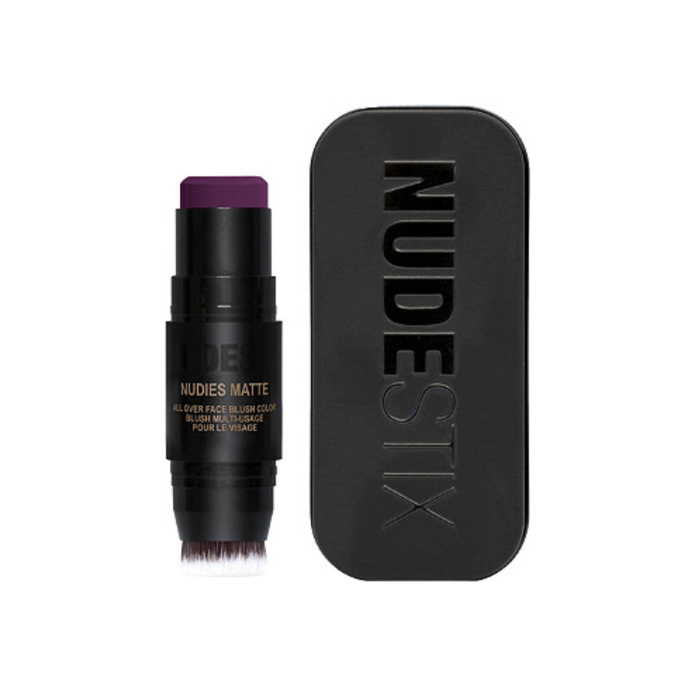 Nudestix Nudies Matte Blush & Bronze