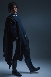 Oteyza Men's Fall 2022