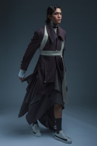 Oteyza Men's Fall 2022