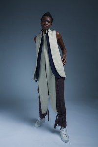 Oteyza Men's Fall 2022
