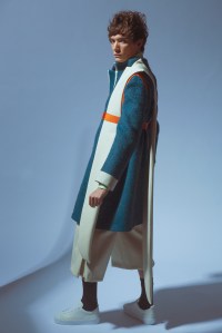 Oteyza Men's Fall 2022