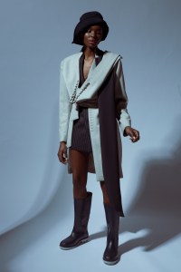 Oteyza Men's Fall 2022