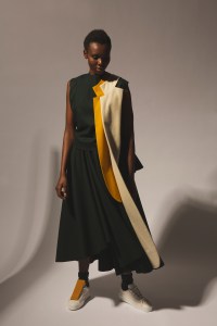 Oteyza Men's Fall 2022
