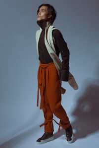 Oteyza Men's Fall 2022