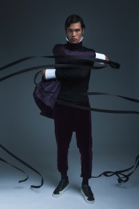 Oteyza Men's Fall 2022
