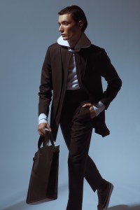 Oteyza Men's Fall 2022