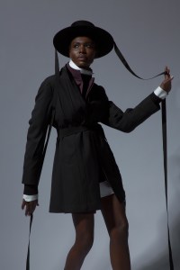 Oteyza Men's Fall 2022