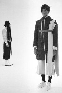 Oteyza Men's Fall 2022