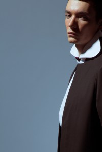 Oteyza Men's Fall 2022