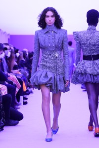 Paco Rabanne RTW Fall 2022
