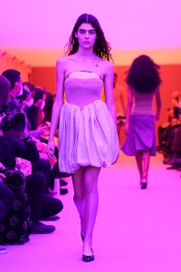 Paco Rabanne RTW Fall 2022