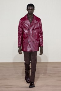 Paul Smith Men's Fall 2022