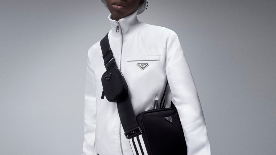 Prada has become member of Textile Exchange, which guides companies toward more purposeful production at the start of the supply chain.