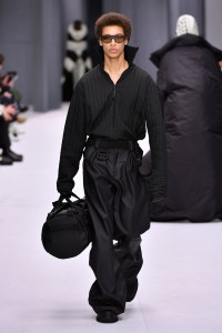 Rains Men's Fall 2022