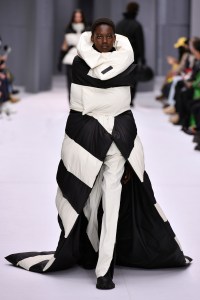 Rains Men's Fall 2022