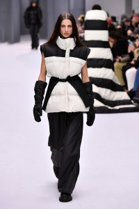 Rains Men's Fall 2022