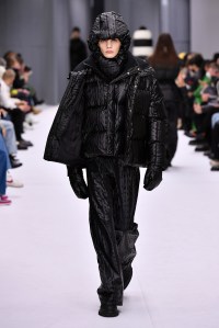 Rains Men's Fall 2022
