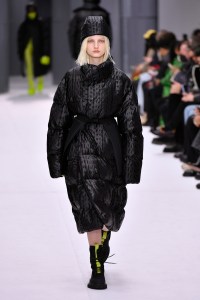 Rains Men's Fall 2022