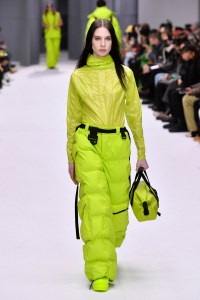 Rains Men's Fall 2022