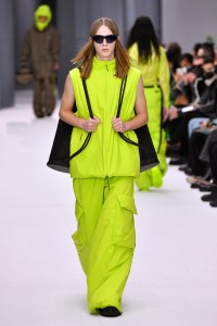 Rains Men's Fall 2022