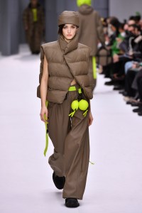 Rains Men's Fall 2022