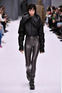 Rains Men's Fall 2022