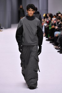 Rains Men's Fall 2022