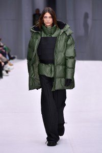 Rains Men's Fall 2022