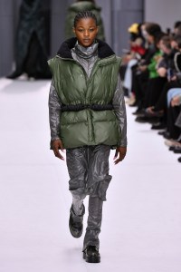Rains Men's Fall 2022
