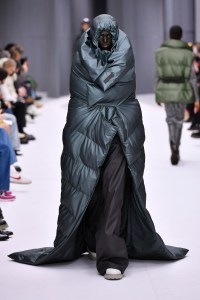 Rains Men's Fall 2022